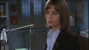 The best friend / Bad reputation