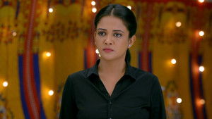 Bike Chor Nirdosh Hai