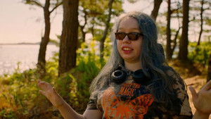 The forties are coming