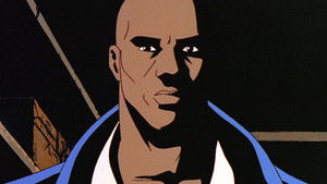 Seed of the Hellspawn