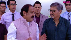 Dr Ak is Felicitated