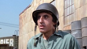 Good-Bye Radar: Part 2