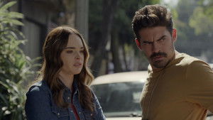 Hay que eliminar a todos los Fierro