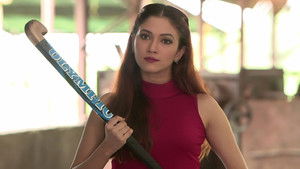 Rajni, A Supernatural Being!