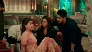 Malla Confesses The Truth