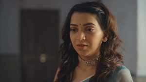 Kya Pyaar Abhi Baaki Hai?