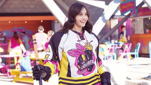 Cami, Jole Rivera Looks Like Your Dad