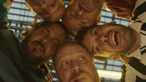 We are no longer the same