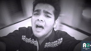 NUTELLA AND ME CANNOT BE SEPERATED