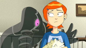 Permanent Retirement