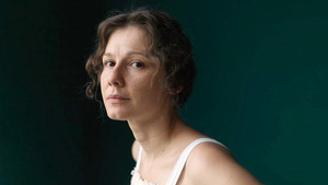 Яма: 4 серия