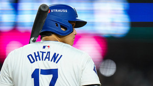 Pressure Is a Privilege