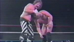 ECW Hardcore TV - Jan. 18, 1994