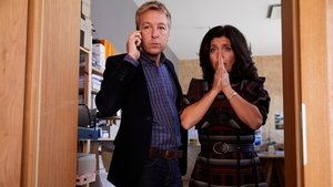 A sensational discovery