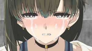 Your Prayers Are Gods' Prayers.