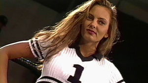 ECW Hardcore TV - Nov 28, 1995