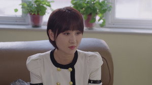 Episode 22