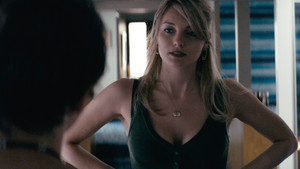 Diamonds Are Forever