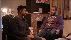 Episode 29
