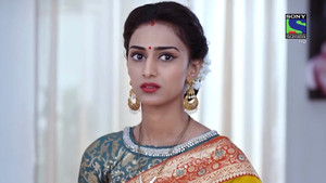 Sonakshi Ki Pariksha