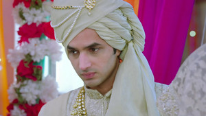 Nawab, Heer's Dreams in the Fire