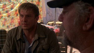 Am I Gonna Die Today?