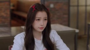 Perseverance and Courage