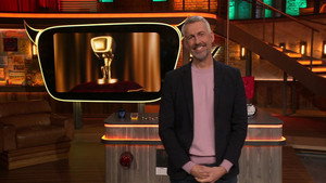 Episode 16