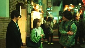 Useless comedians...tearful breakup!?