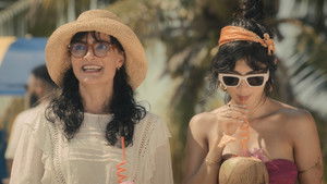 Artificial Un-Intelligence