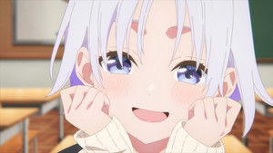 Shirahi's Mirage ~Feelings~