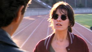 The Land of the Lost Children