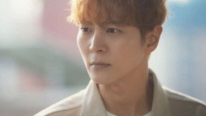 The Tenth Shot∶ 36