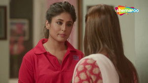 Ananya Convinces Neha to Confront the Truth