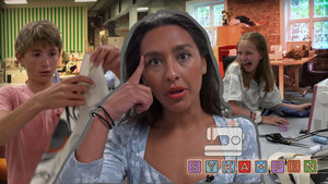 Episode 4