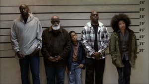 Everybody Hates Jail