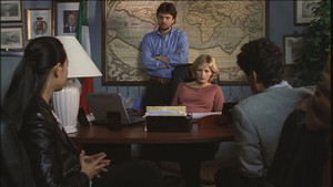 Chinatown (part one) / Chinatown (part two)