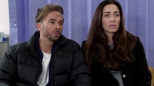 Wednesday, 12th November 2025