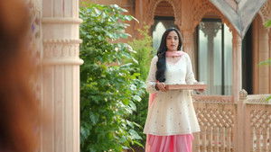 Yuvraaj Appreciates Saina