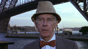 The Expedition/Julie's Wedding/The Mongala/Julie's Replacement/The Three R's/The Professor's Wife (1)