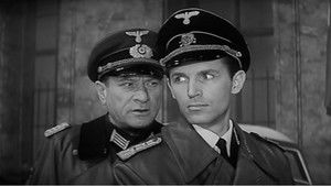 Episode #2.8 (pp-122)