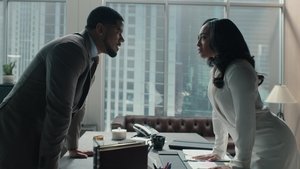 Hold the Pleasantries