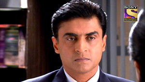 Fight Between Anji & Nidhi