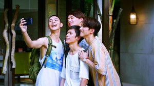 Make Our Days Count #18