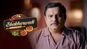 Aa's Extramarital Affair