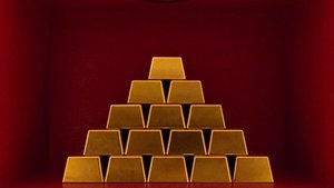 The End of the Rainbow