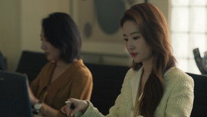 Meeting Again Now Playing