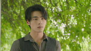 Episode 21