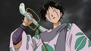 Hidden in the Mist: Onward to Mt. Hakurei