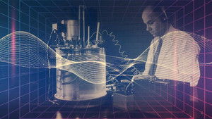 ET Communication Exchange